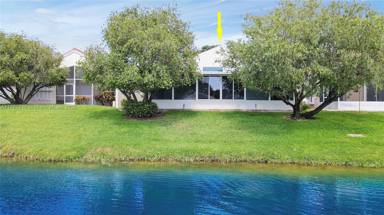 Recently Sold: $439,000 (3 beds, 2 baths, 2070 Square Feet)