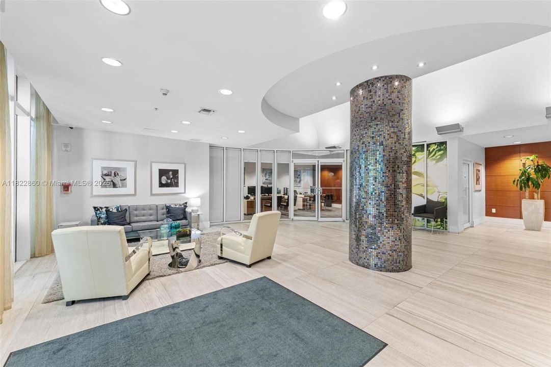 待售: $475,000 (2 贝兹, 2 浴室, 0 平方英尺)