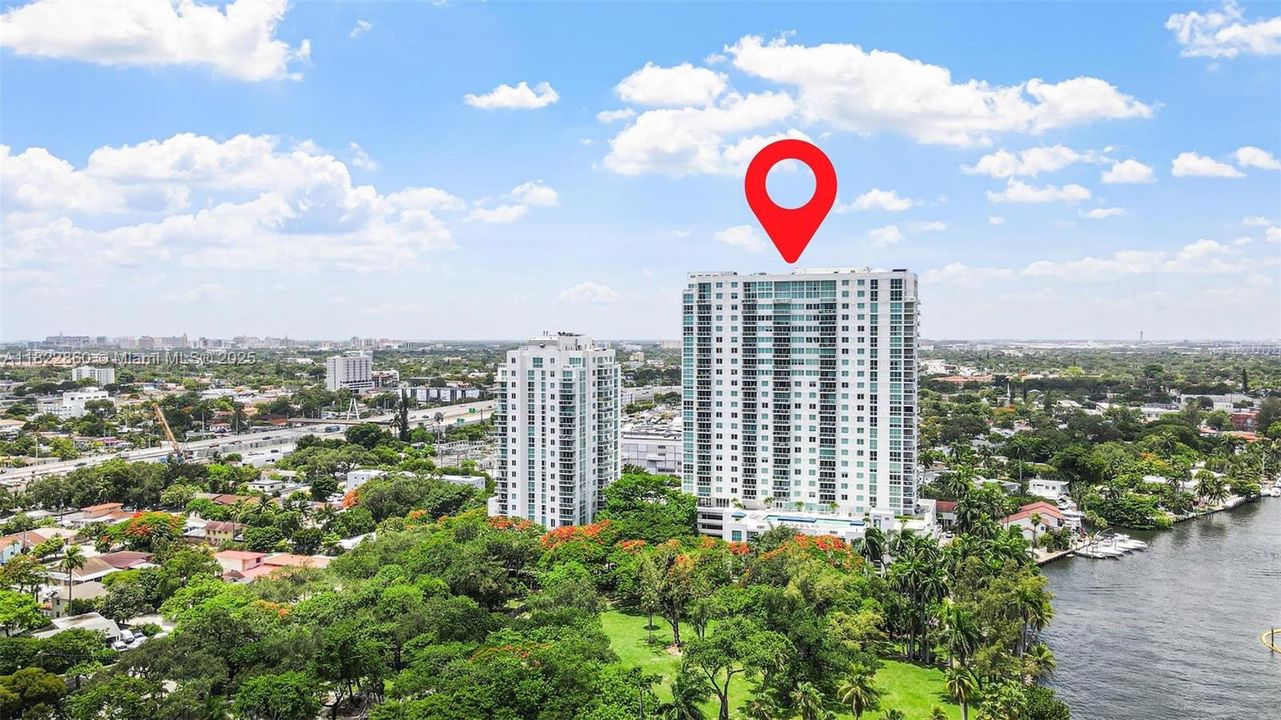 待售: $475,000 (2 贝兹, 2 浴室, 0 平方英尺)