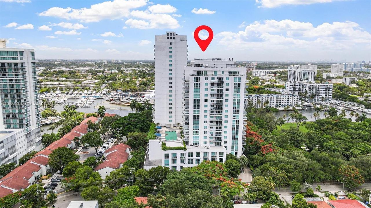 待售: $475,000 (2 贝兹, 2 浴室, 0 平方英尺)