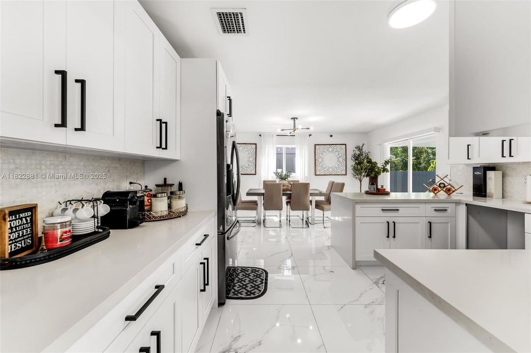 Recently Sold: $725,000 (4 beds, 2 baths, 1712 Square Feet)