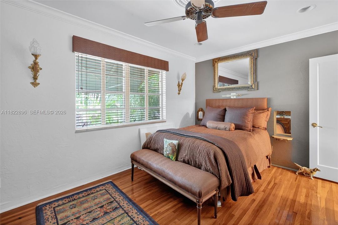 En Venta: $1,995,000 (3 camas, 2 baños, 1540 Pies cuadrados)