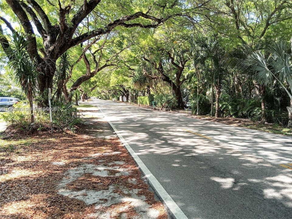 Le Jeune Rd, Coconut Grove