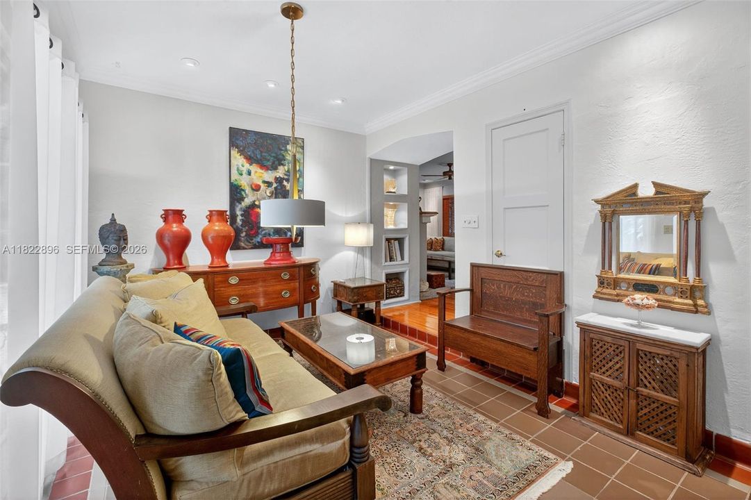 En Venta: $1,995,000 (3 camas, 2 baños, 1540 Pies cuadrados)