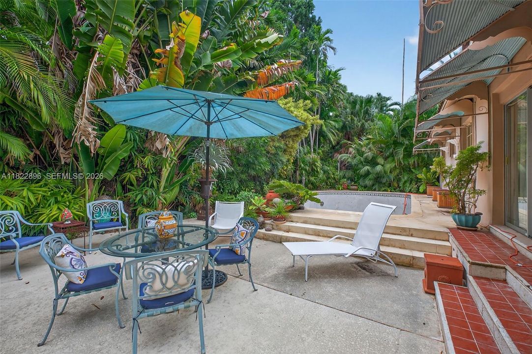 En Venta: $1,995,000 (3 camas, 2 baños, 1540 Pies cuadrados)