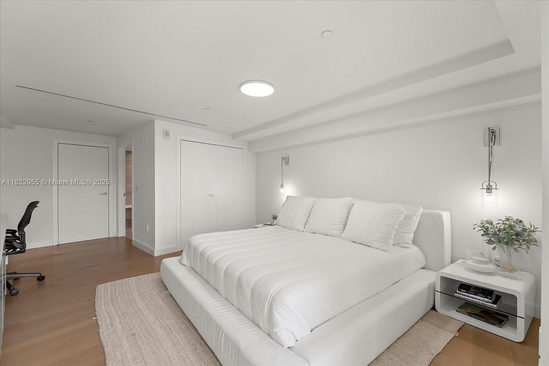 En Venta: $4,925,000 (4 camas, 4 baños, 4033 Pies cuadrados)