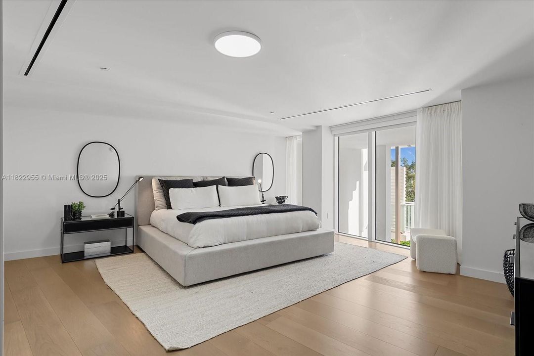 En Venta: $4,925,000 (4 camas, 4 baños, 4033 Pies cuadrados)