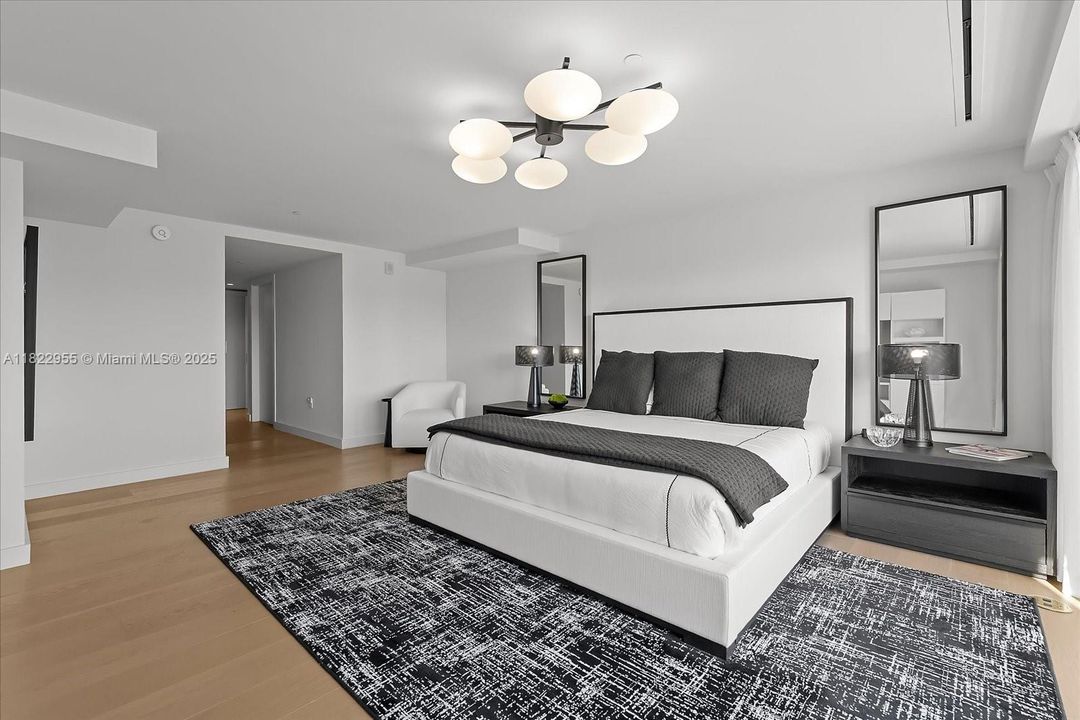 En Venta: $4,925,000 (4 camas, 4 baños, 4033 Pies cuadrados)