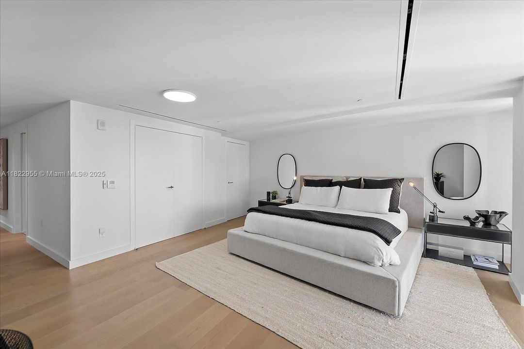 En Venta: $4,925,000 (4 camas, 4 baños, 4033 Pies cuadrados)