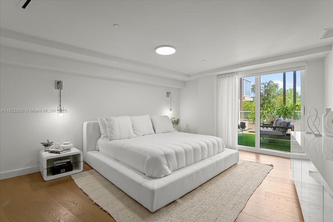 En Venta: $4,925,000 (4 camas, 4 baños, 4033 Pies cuadrados)