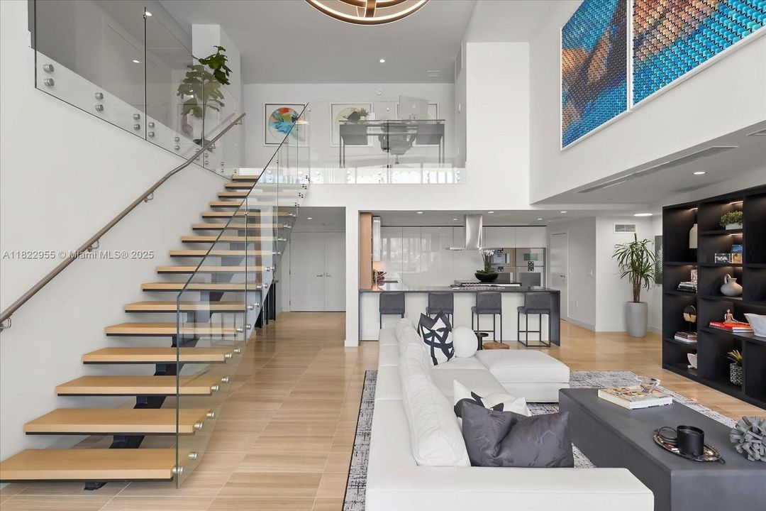 En Venta: $4,925,000 (4 camas, 4 baños, 4033 Pies cuadrados)