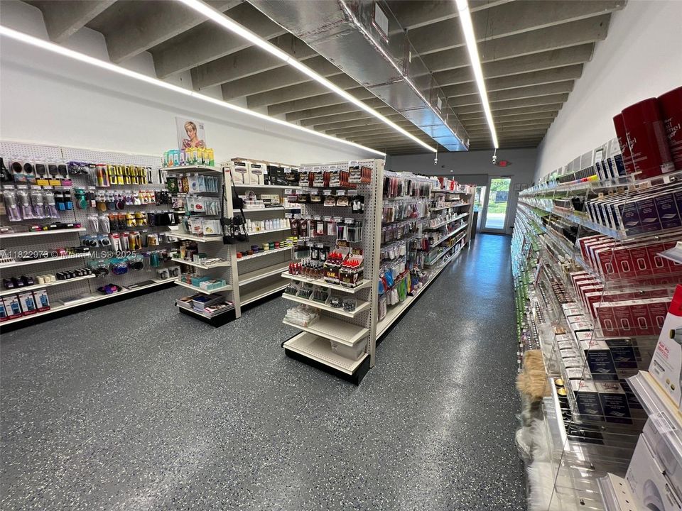 For Sale: $195,000 (0 beds, 0 baths, 0 Square Feet)