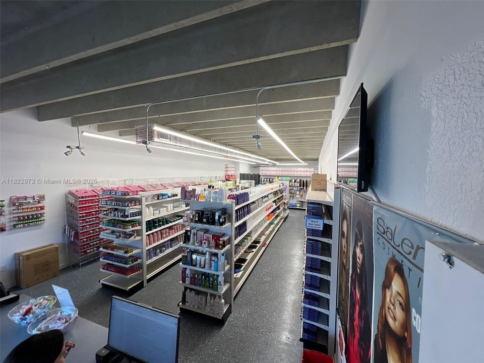 For Sale: $195,000 (0 beds, 0 baths, 0 Square Feet)