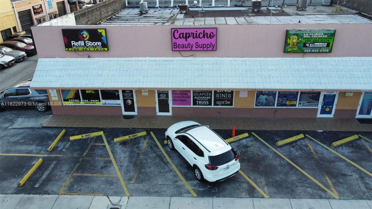 For Sale: $195,000 (0 beds, 0 baths, 0 Square Feet)