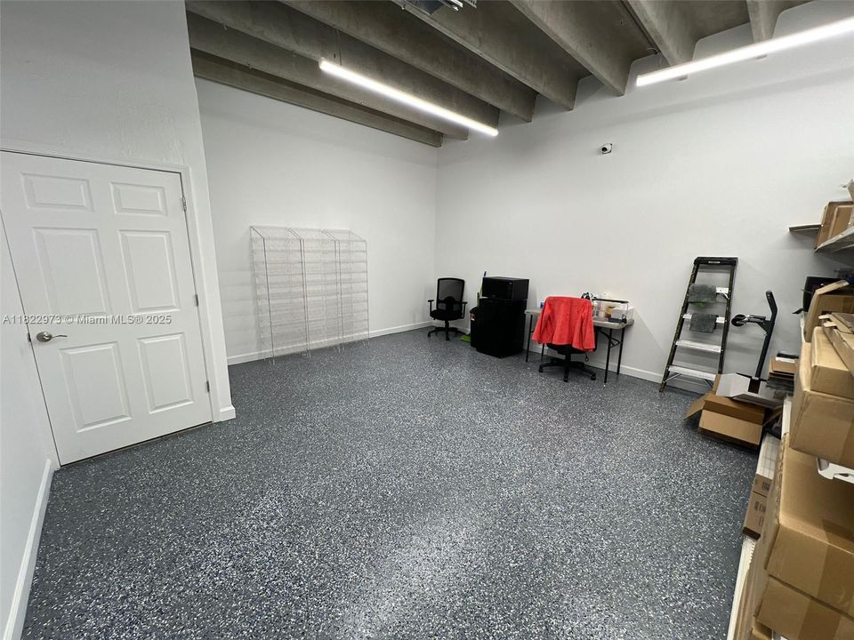 For Sale: $195,000 (0 beds, 0 baths, 0 Square Feet)