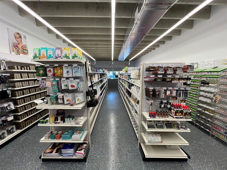 For Sale: $195,000 (0 beds, 0 baths, 0 Square Feet)