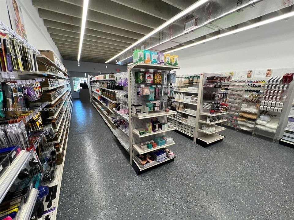 For Sale: $195,000 (0 beds, 0 baths, 0 Square Feet)