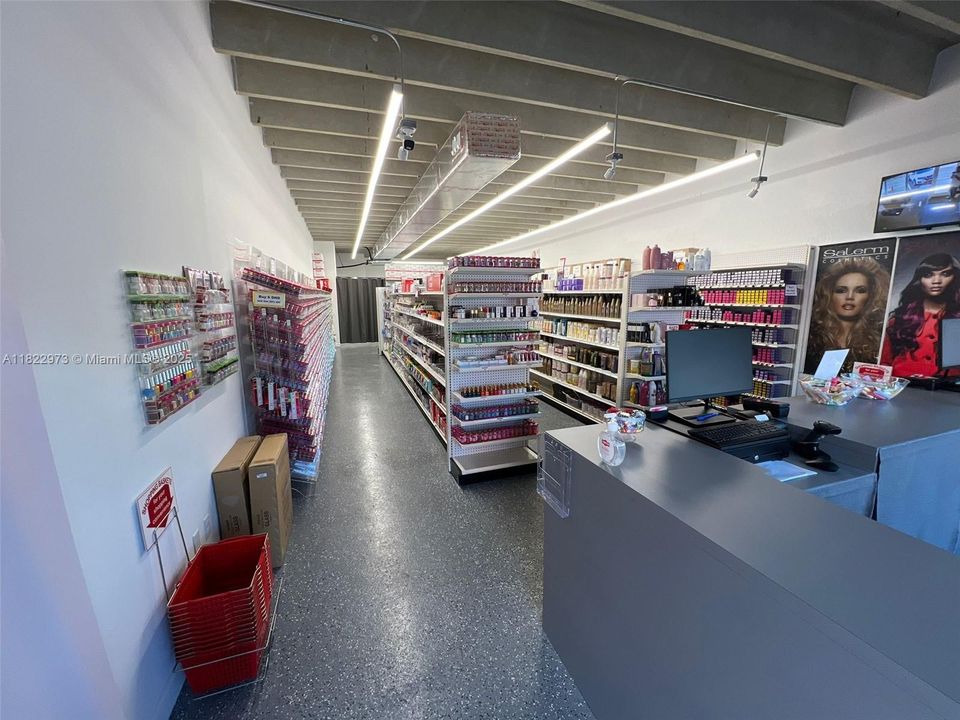 For Sale: $195,000 (0 beds, 0 baths, 0 Square Feet)