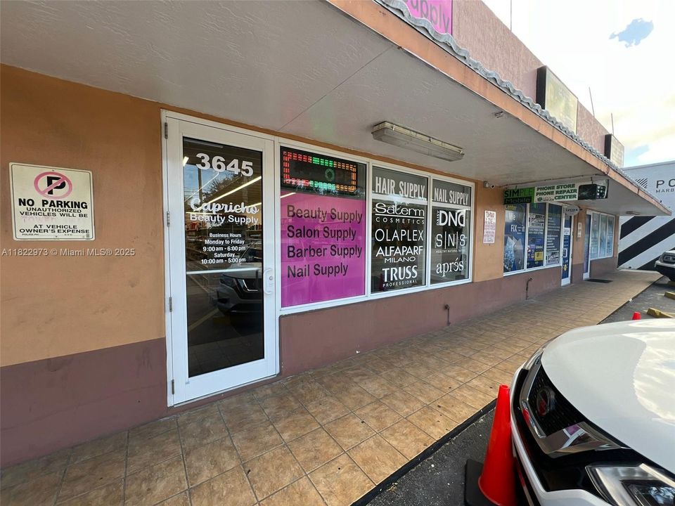 For Sale: $195,000 (0 beds, 0 baths, 0 Square Feet)