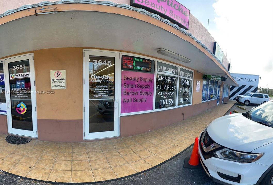 For Sale: $195,000 (0 beds, 0 baths, 0 Square Feet)