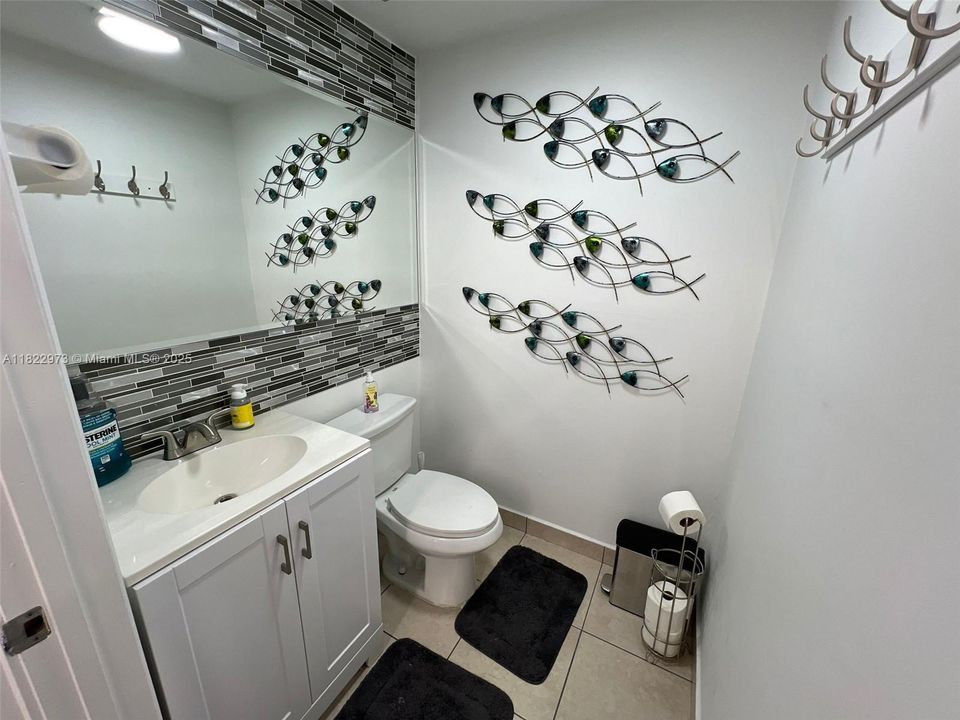 For Sale: $195,000 (0 beds, 0 baths, 0 Square Feet)