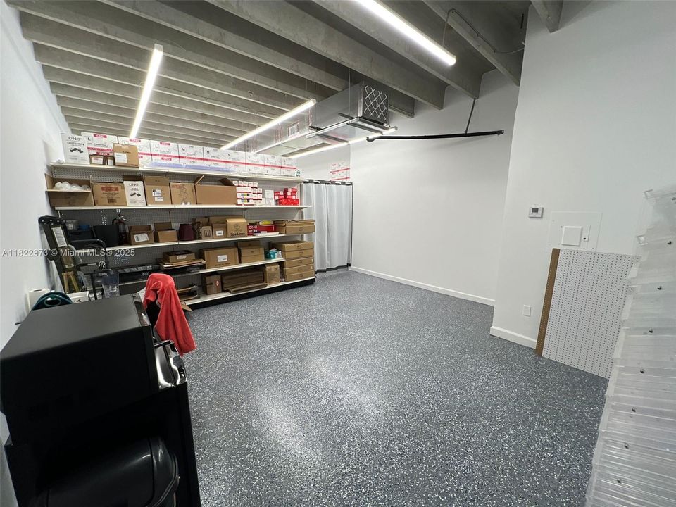 For Sale: $195,000 (0 beds, 0 baths, 0 Square Feet)