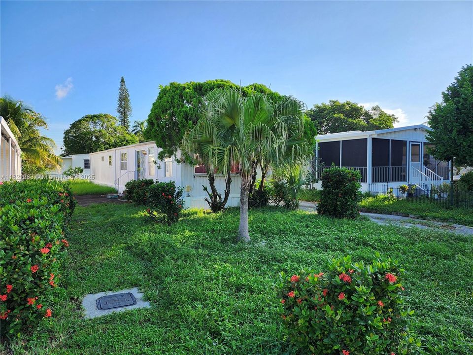 待售: $145,000 (2 贝兹, 1 浴室, 0 平方英尺)