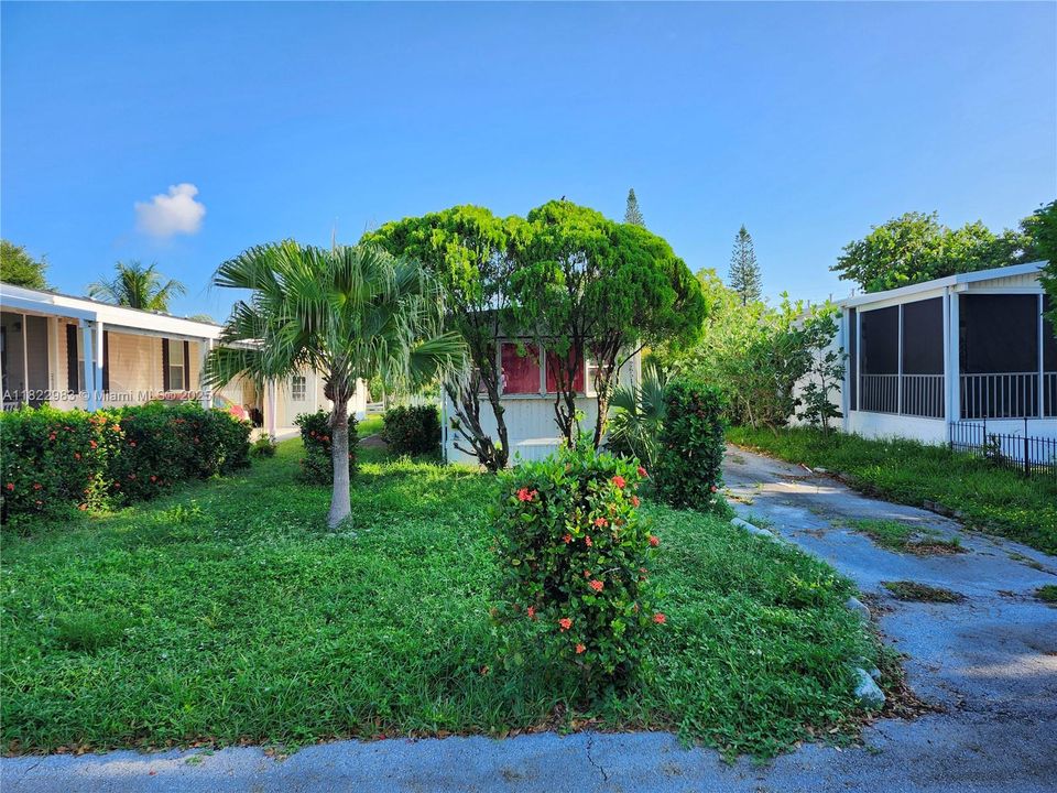 待售: $145,000 (2 贝兹, 1 浴室, 0 平方英尺)