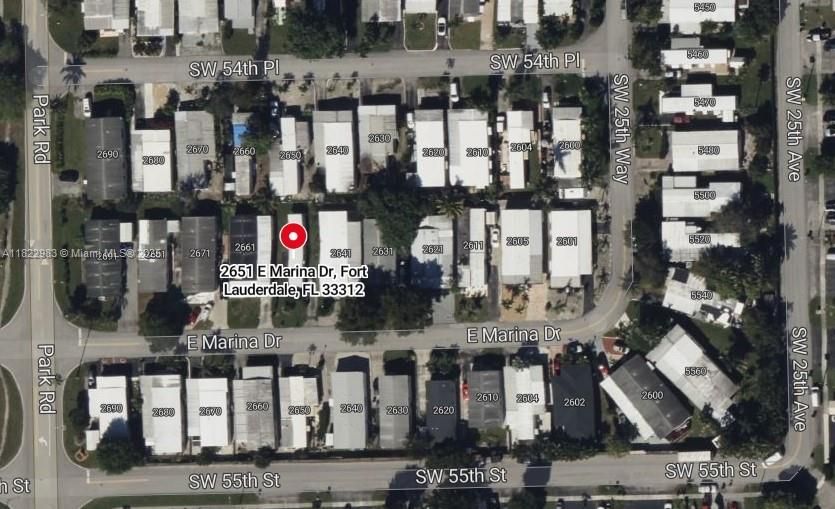 待售: $145,000 (2 贝兹, 1 浴室, 0 平方英尺)