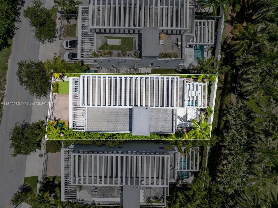 En Venta: $2,990,000 (5 camas, 4 baños, 3156 Pies cuadrados)