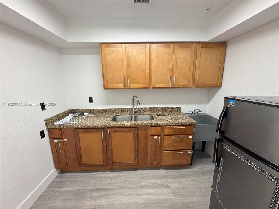 出租: $35 (0 贝兹, 0 浴室, 0 平方英尺)