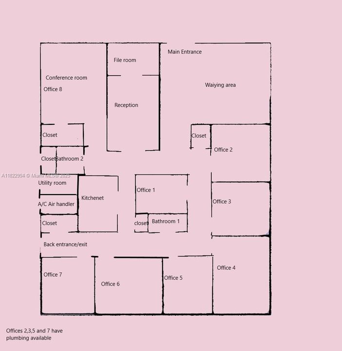 出租: $35 (0 贝兹, 0 浴室, 0 平方英尺)