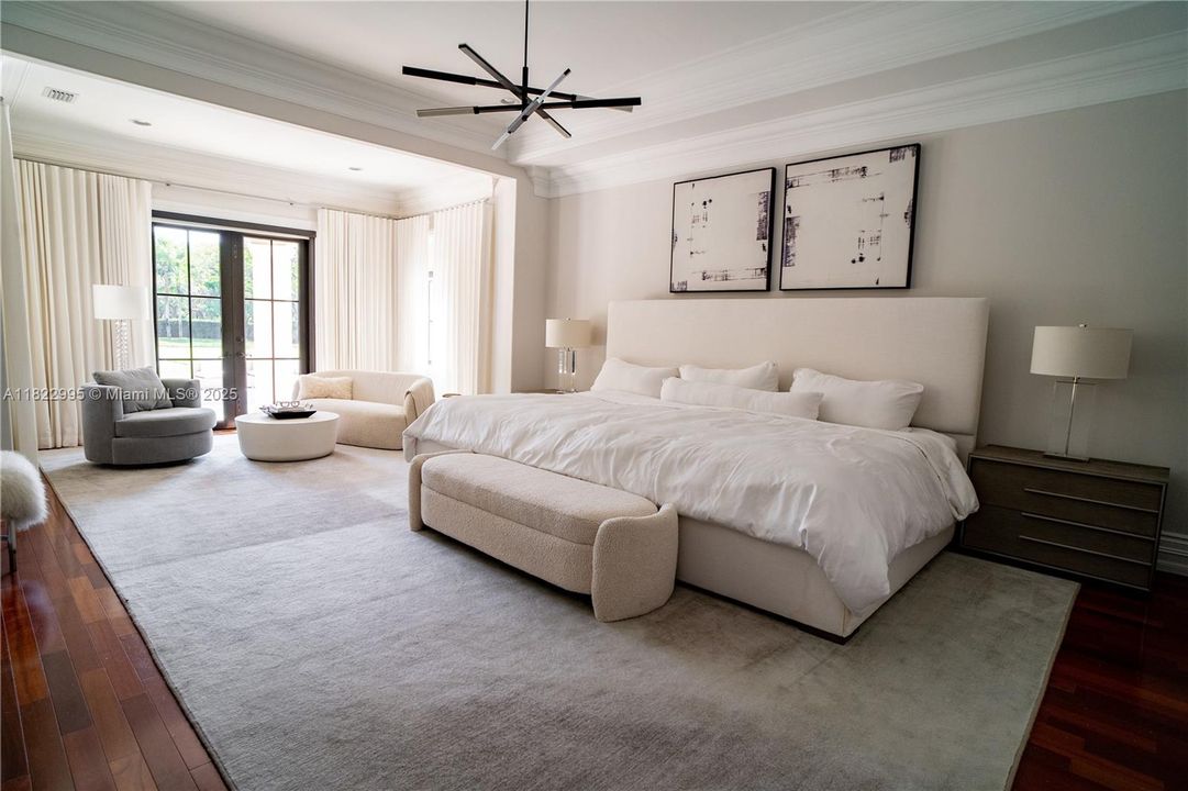 Recently Rented: $35,000 (8 beds, 9 baths, 7973 Square Feet)