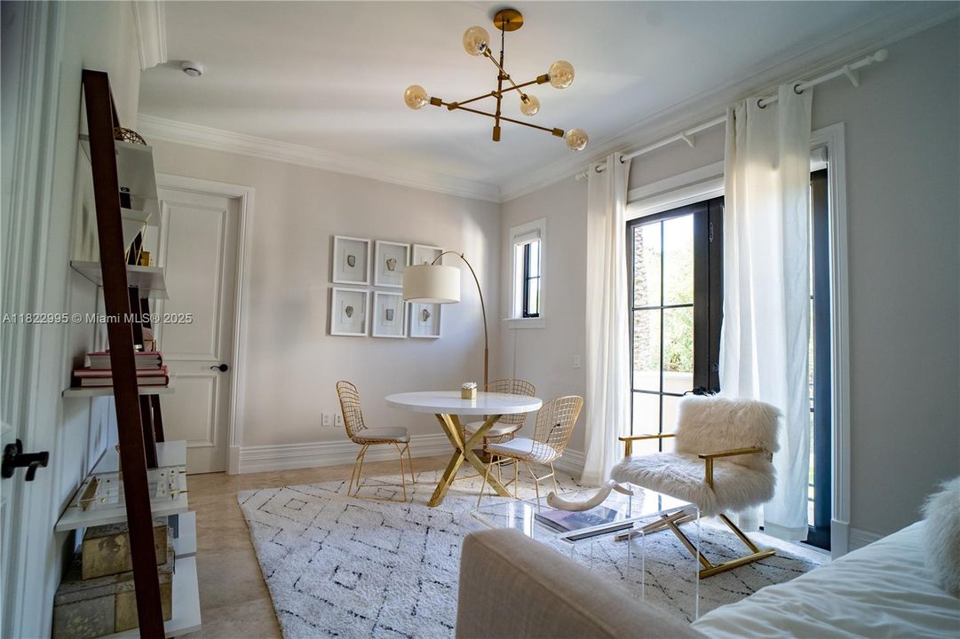 Recently Rented: $35,000 (8 beds, 9 baths, 7973 Square Feet)