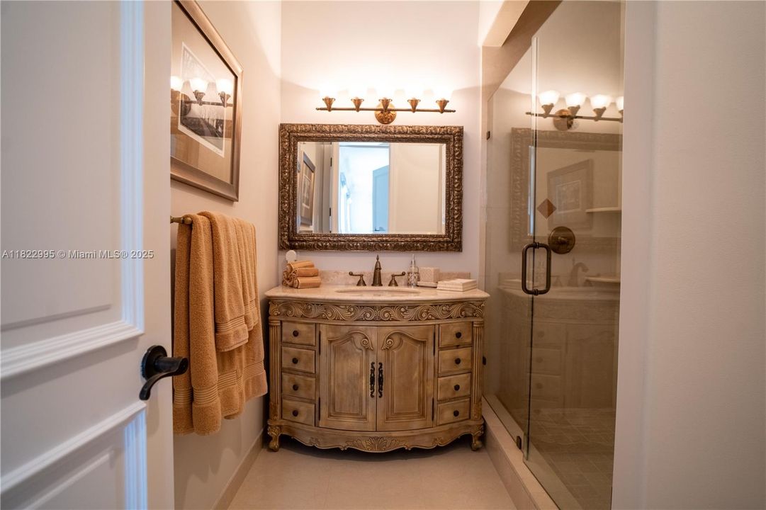 Recently Rented: $35,000 (8 beds, 9 baths, 7973 Square Feet)