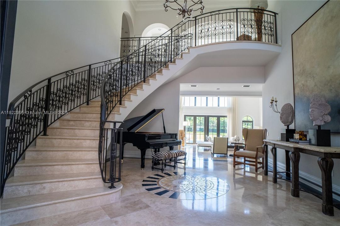 Recently Rented: $35,000 (8 beds, 9 baths, 7973 Square Feet)