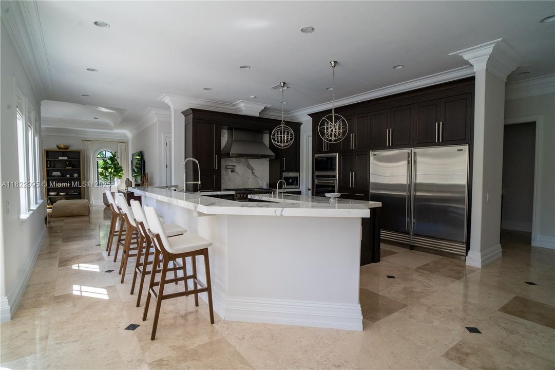 Recently Rented: $35,000 (8 beds, 9 baths, 7973 Square Feet)