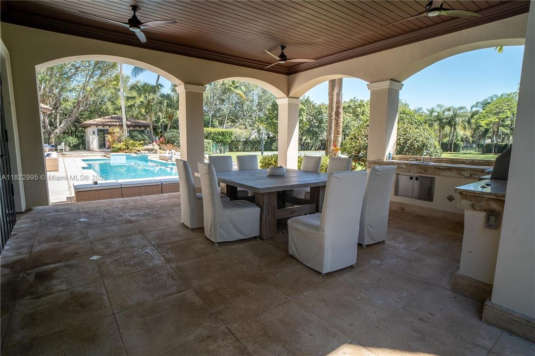 Recently Rented: $35,000 (8 beds, 9 baths, 7973 Square Feet)