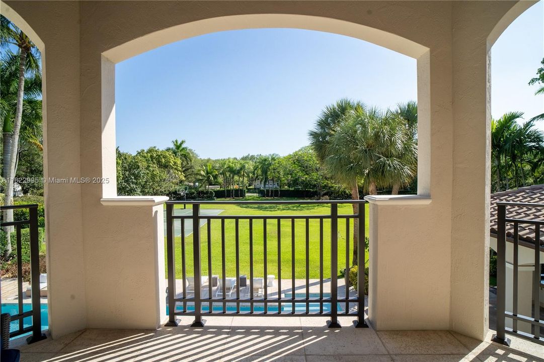 Recently Rented: $35,000 (8 beds, 9 baths, 7973 Square Feet)