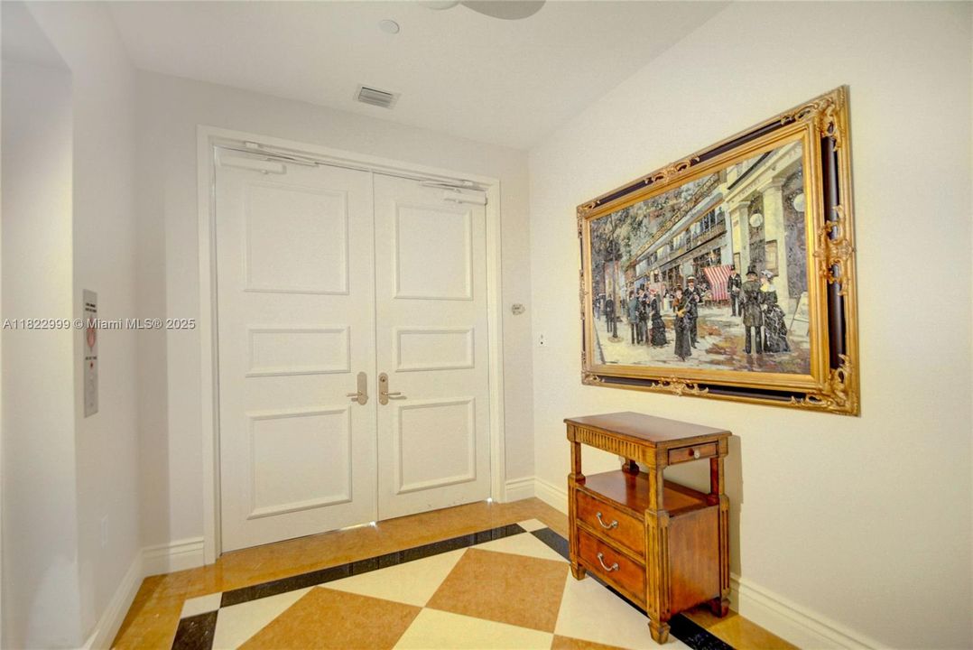 For Rent: $27,000 (4 beds, 6 baths, 5141 Square Feet)