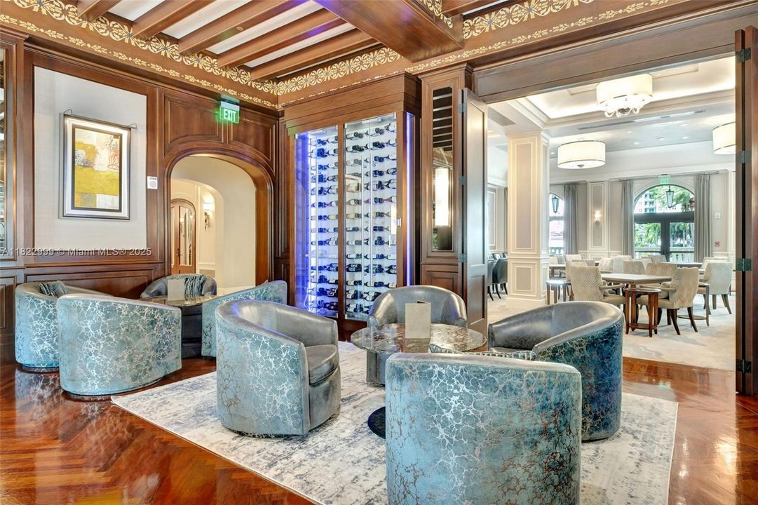 For Rent: $27,000 (4 beds, 6 baths, 5141 Square Feet)