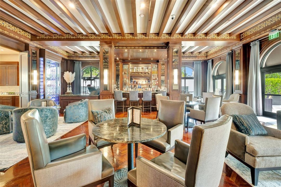 For Rent: $27,000 (4 beds, 6 baths, 5141 Square Feet)