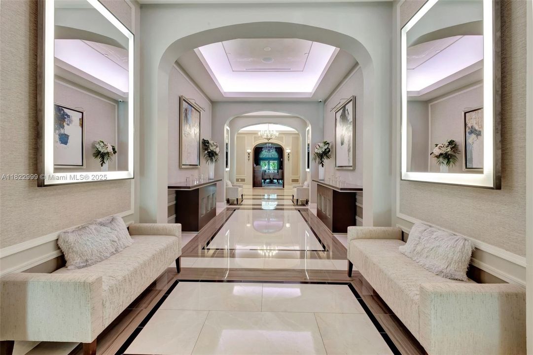 For Rent: $27,000 (4 beds, 6 baths, 5141 Square Feet)