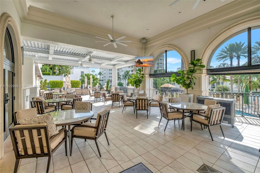 For Rent: $27,000 (4 beds, 6 baths, 5141 Square Feet)