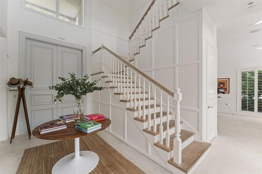 Recently Sold: $4,850,000 (5 beds, 5 baths, 4089 Square Feet)