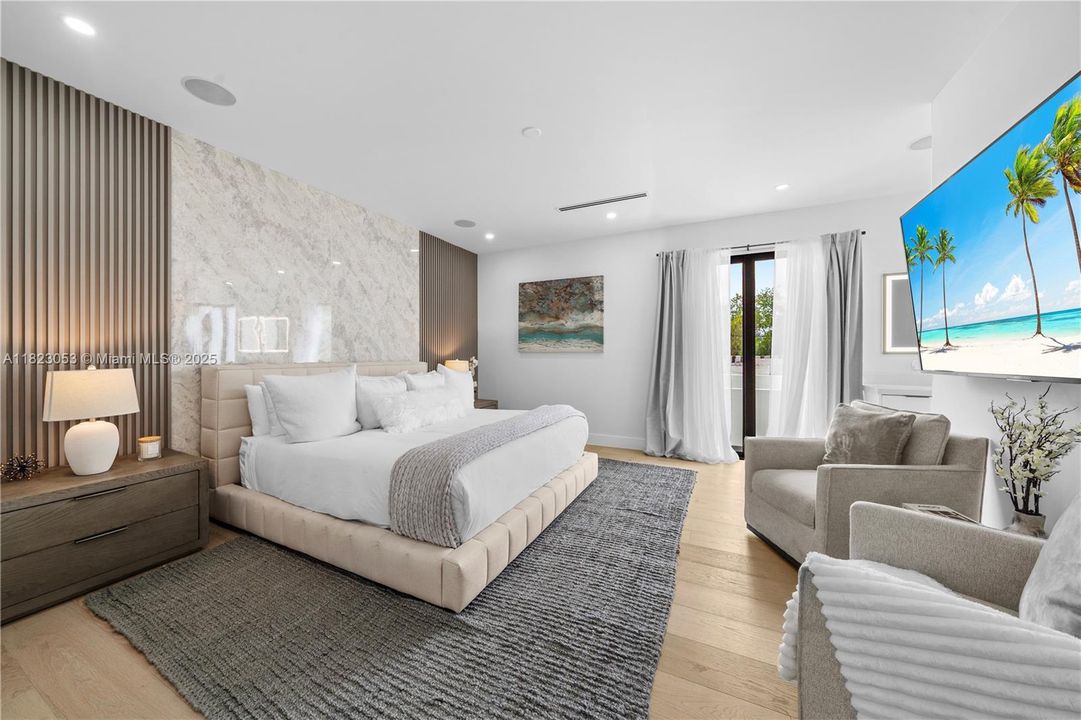 На продажу: $3,000,000 (6 спален, 5 ванн, 0 Квадратных фут)