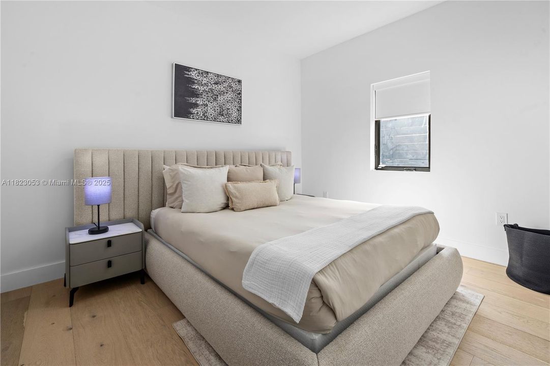 На продажу: $3,000,000 (6 спален, 5 ванн, 0 Квадратных фут)