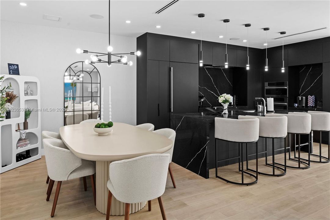 На продажу: $3,000,000 (6 спален, 5 ванн, 0 Квадратных фут)