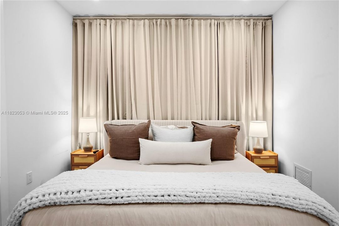 На продажу: $3,000,000 (6 спален, 5 ванн, 0 Квадратных фут)