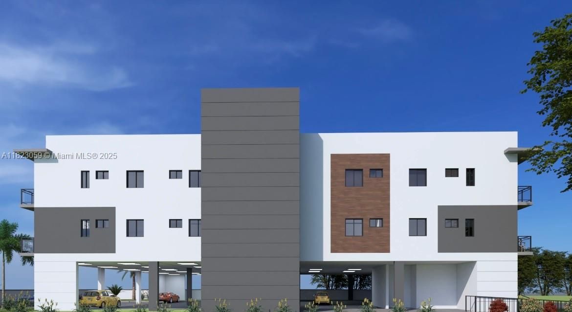 For Sale: $2,500,000 (0 beds, 0 baths, 0 Square Feet)